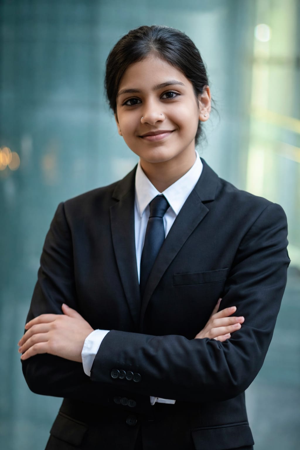 internship in Jaipur