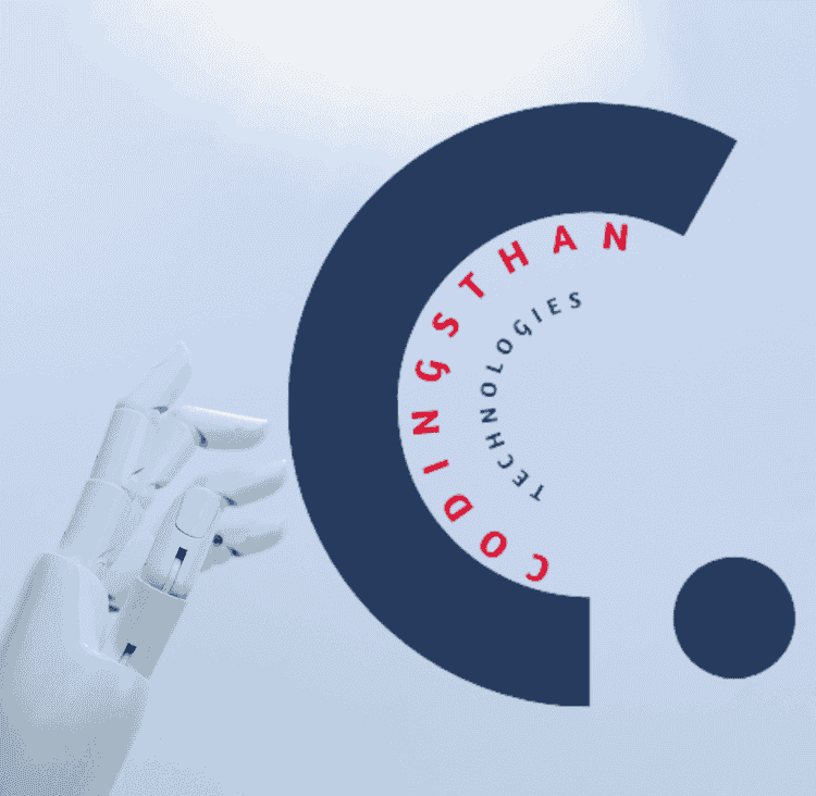 web development project